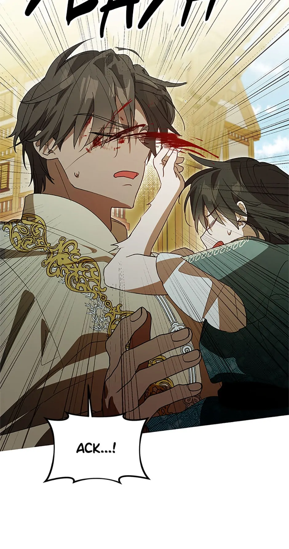 Chapter 33 - Image 39