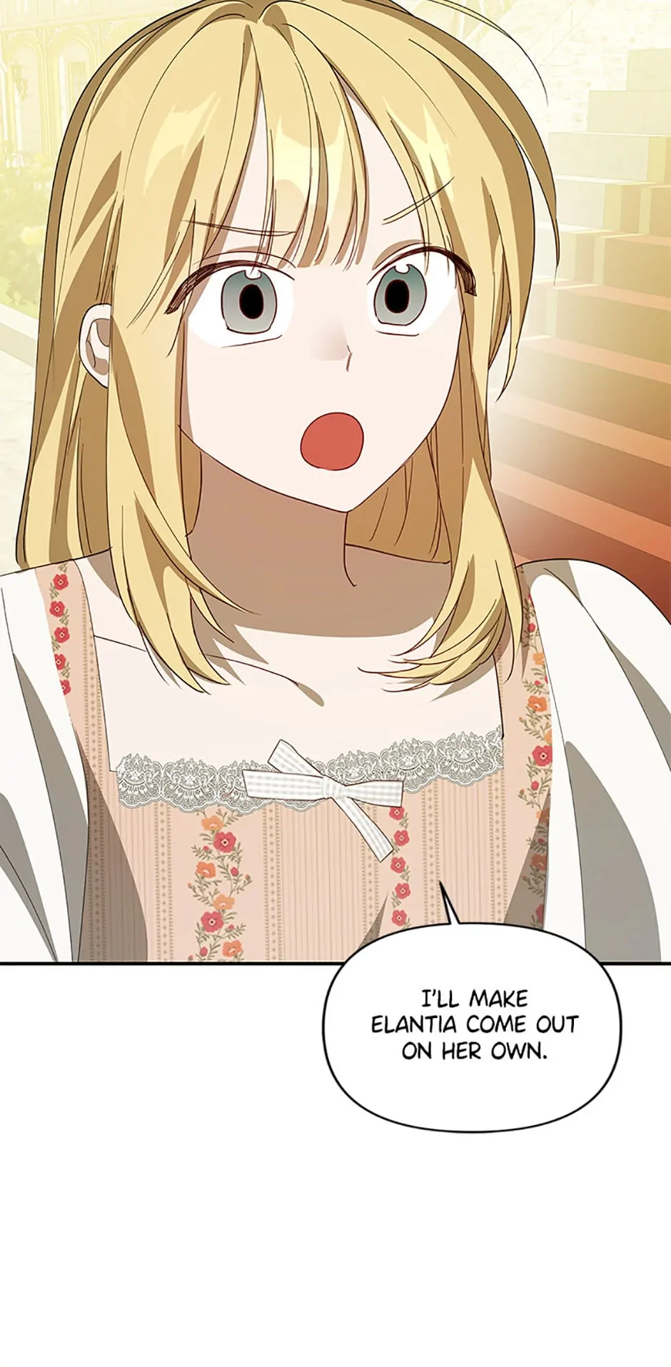 Chapter 33 - Image 4