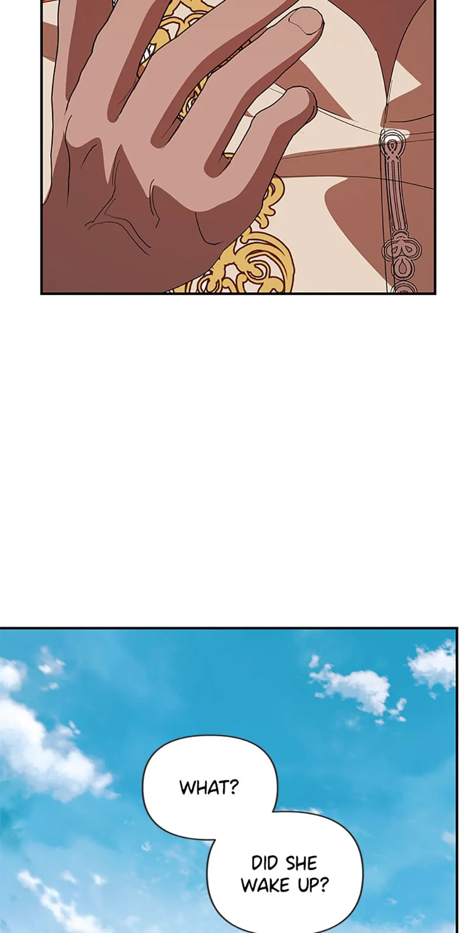 Chapter 33 - Image 43