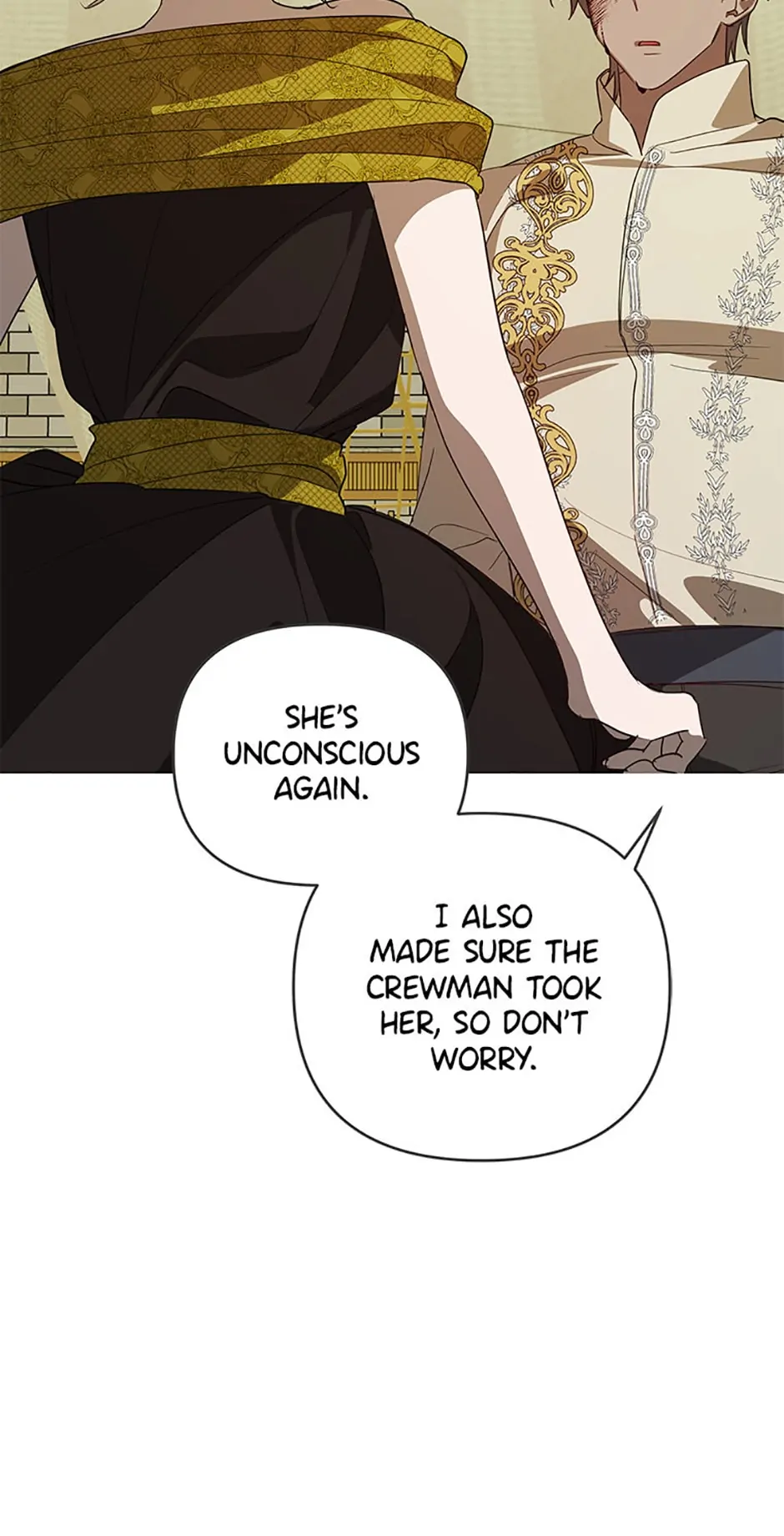 Chapter 33 - Image 45