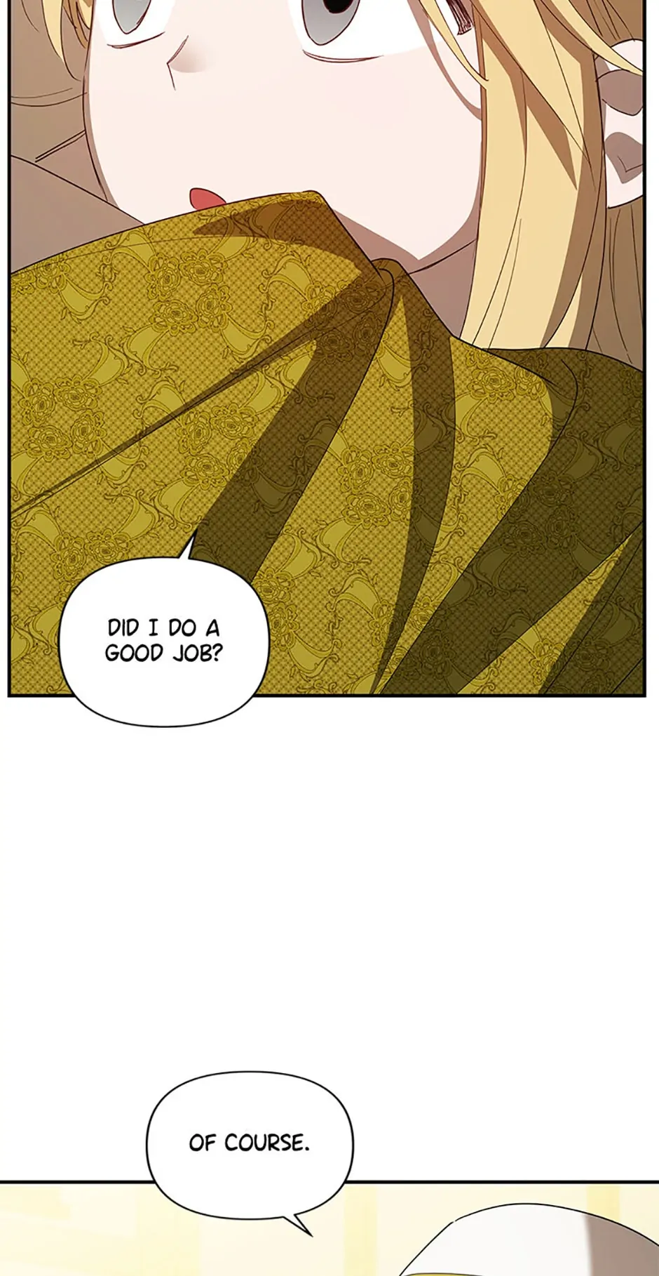 Chapter 33 - Image 50