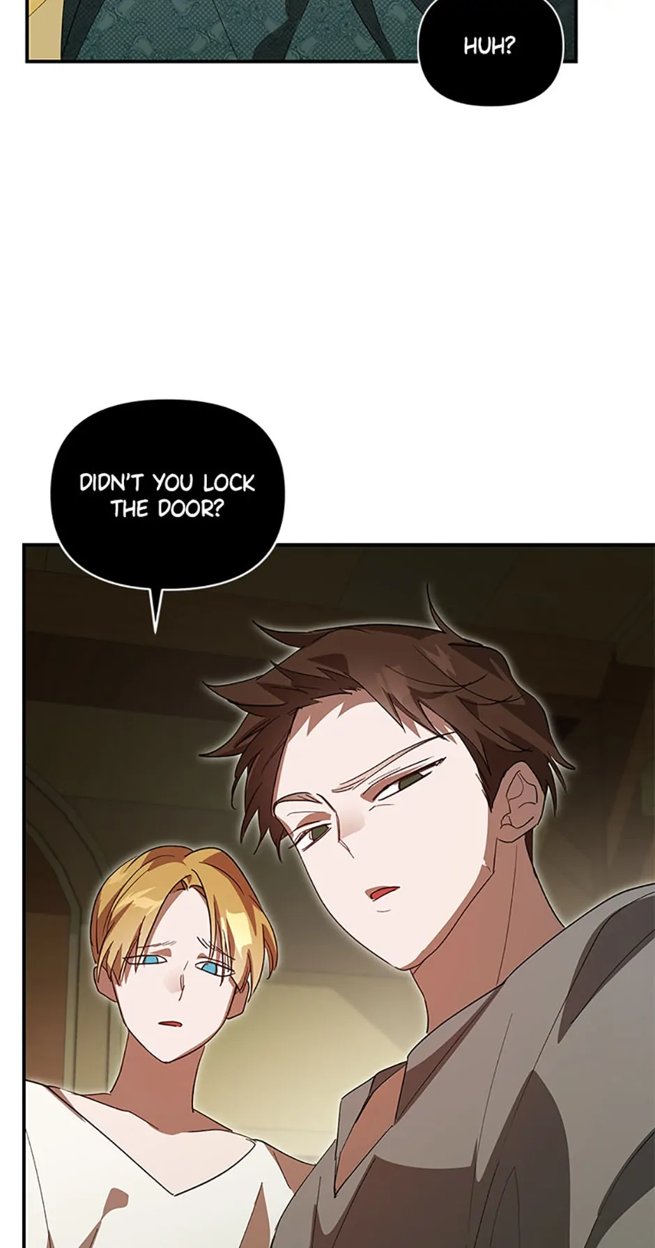 Chapter 33 - Image 57