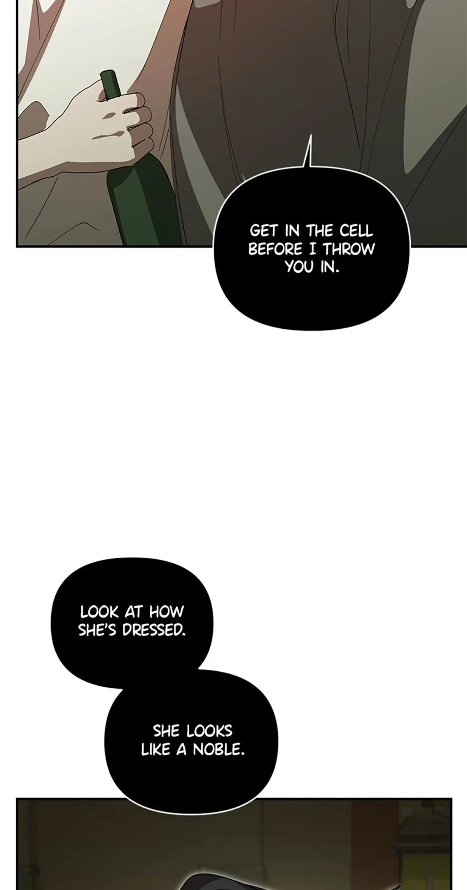 Chapter 33 - Image 58