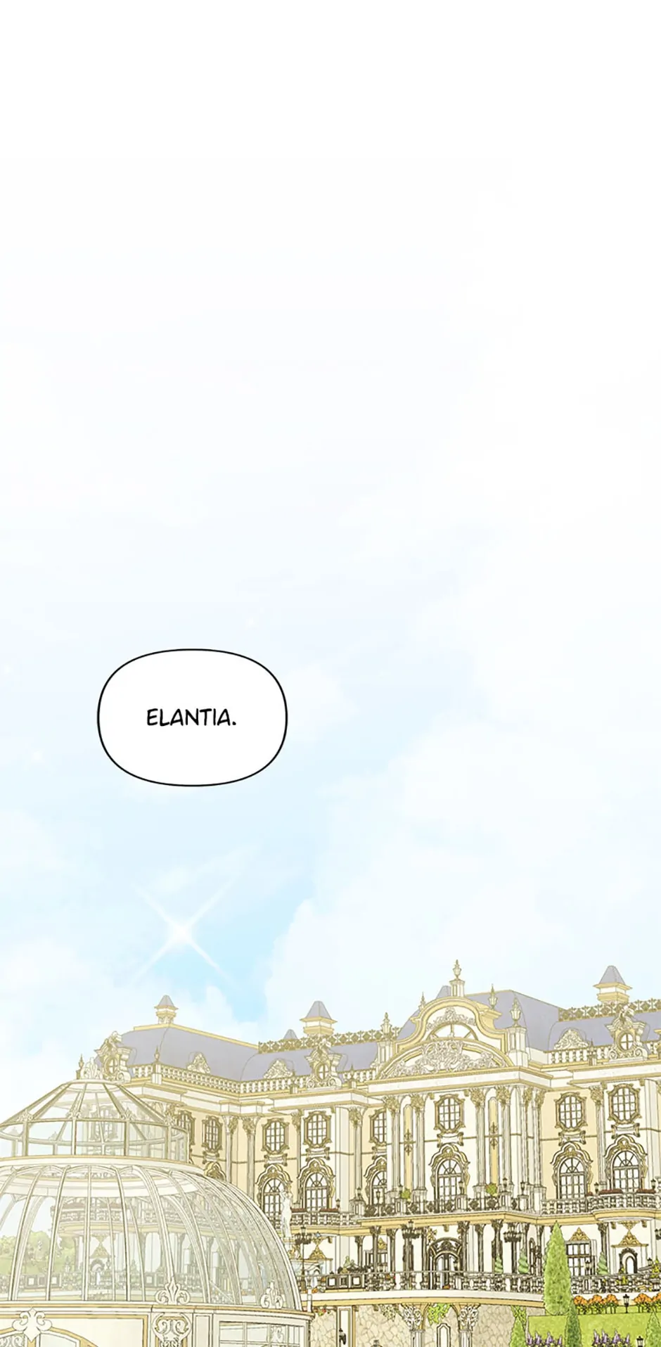 Chapter 33 - Image 6