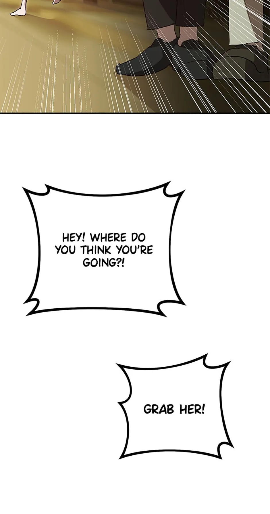 Chapter 33 - Image 61