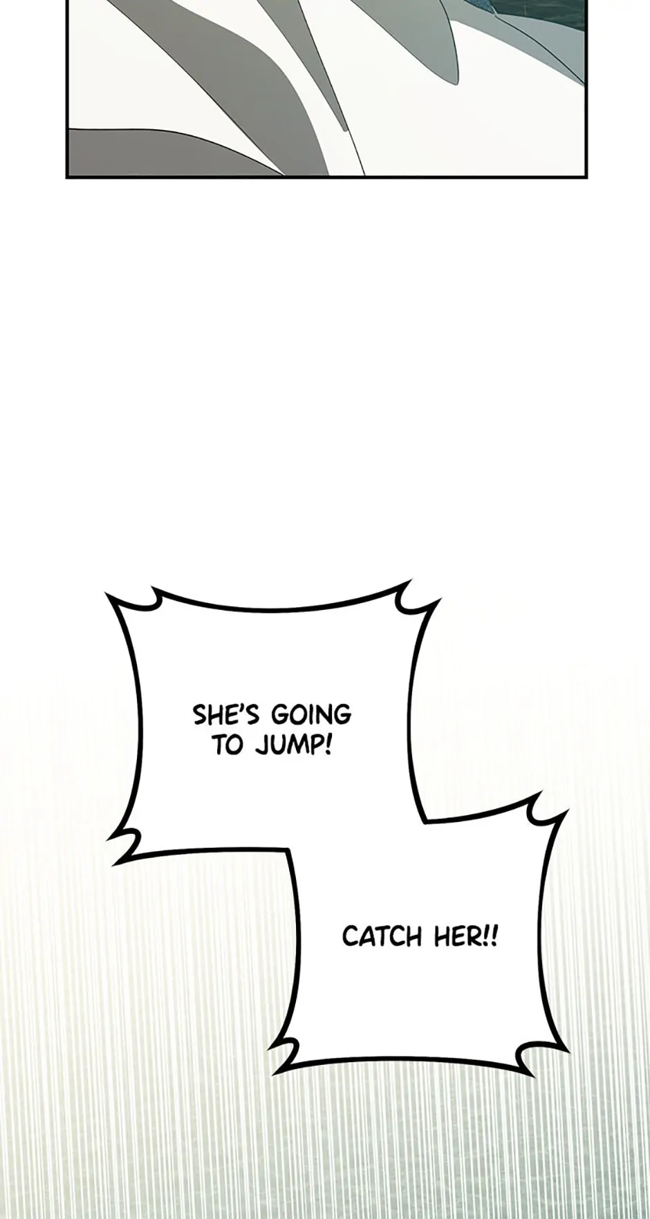Chapter 33 - Image 64