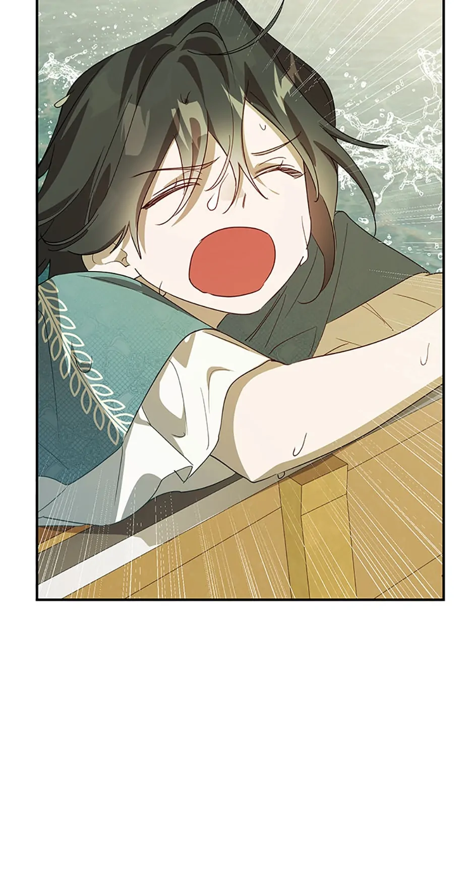 Chapter 33 - Image 69