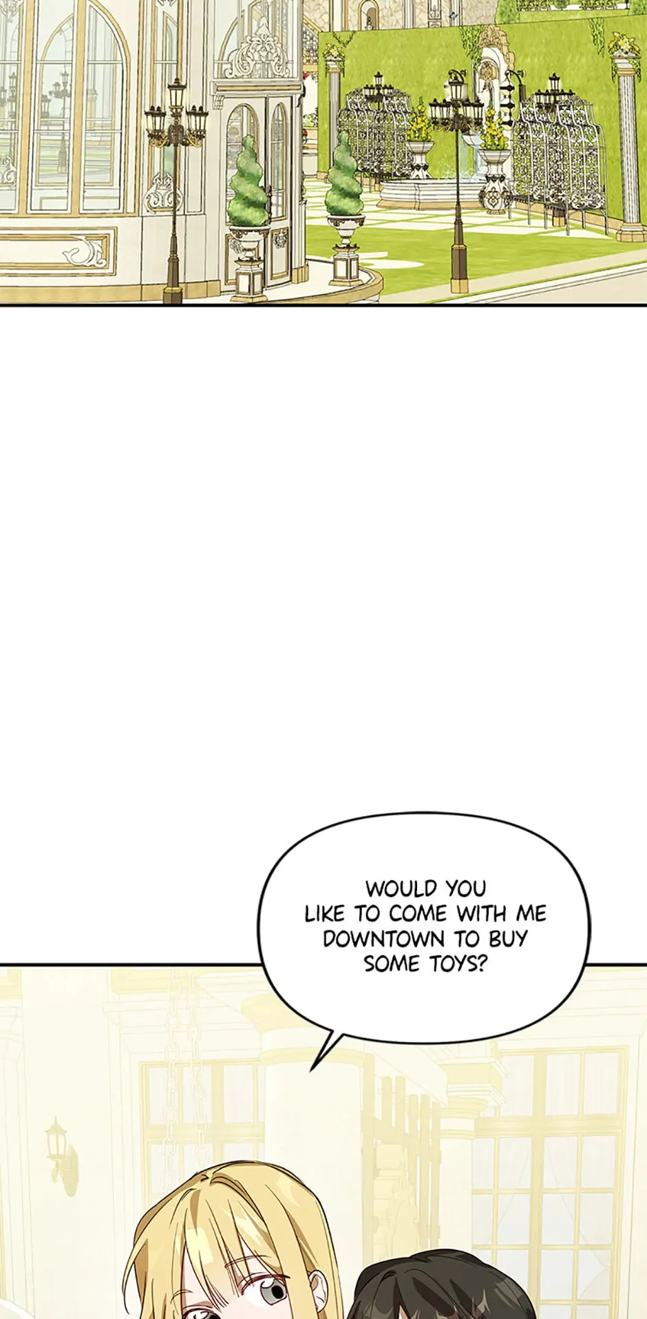 Chapter 33 - Image 7