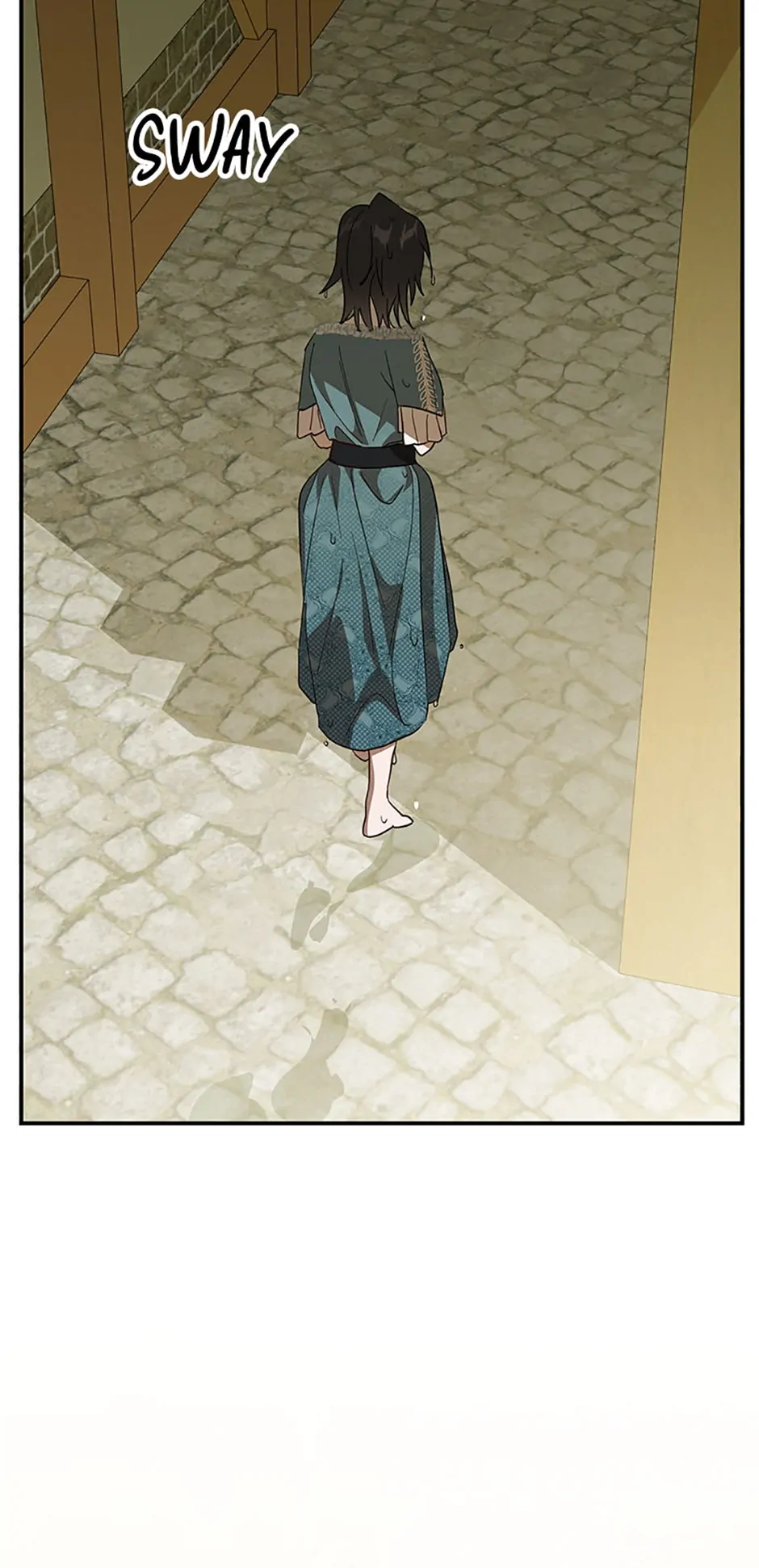 Chapter 33 - Image 71