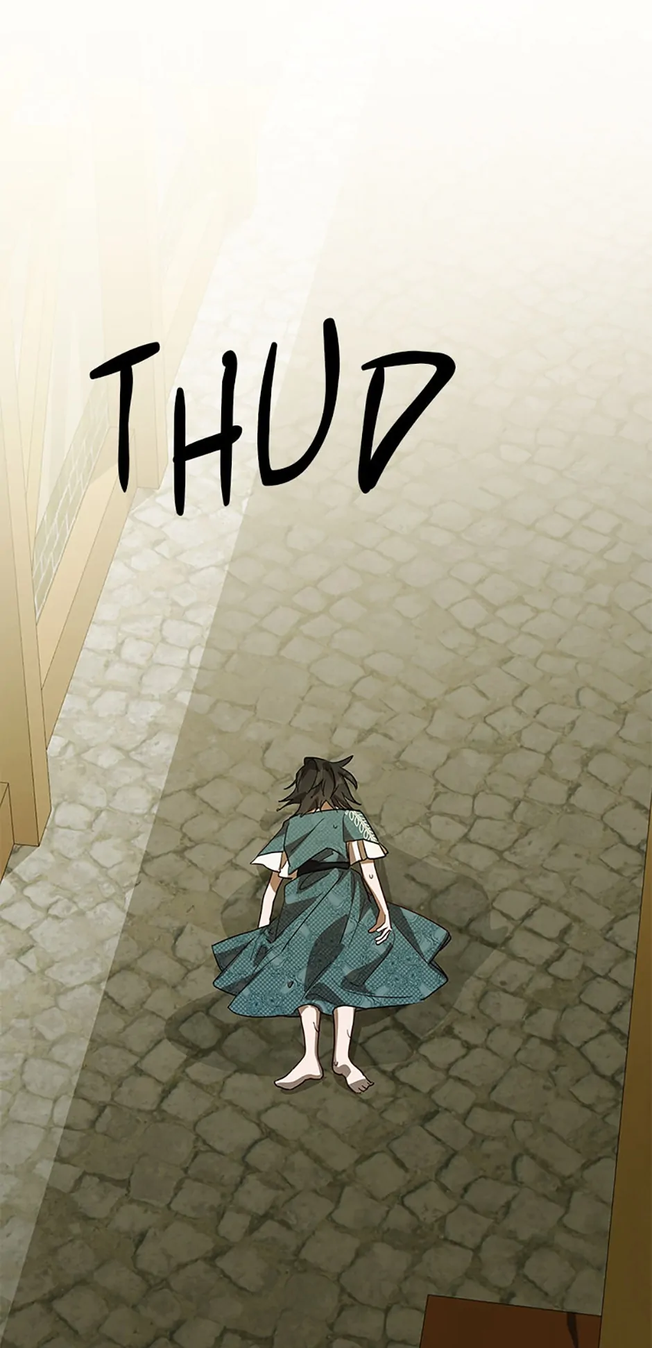Chapter 33 - Image 72