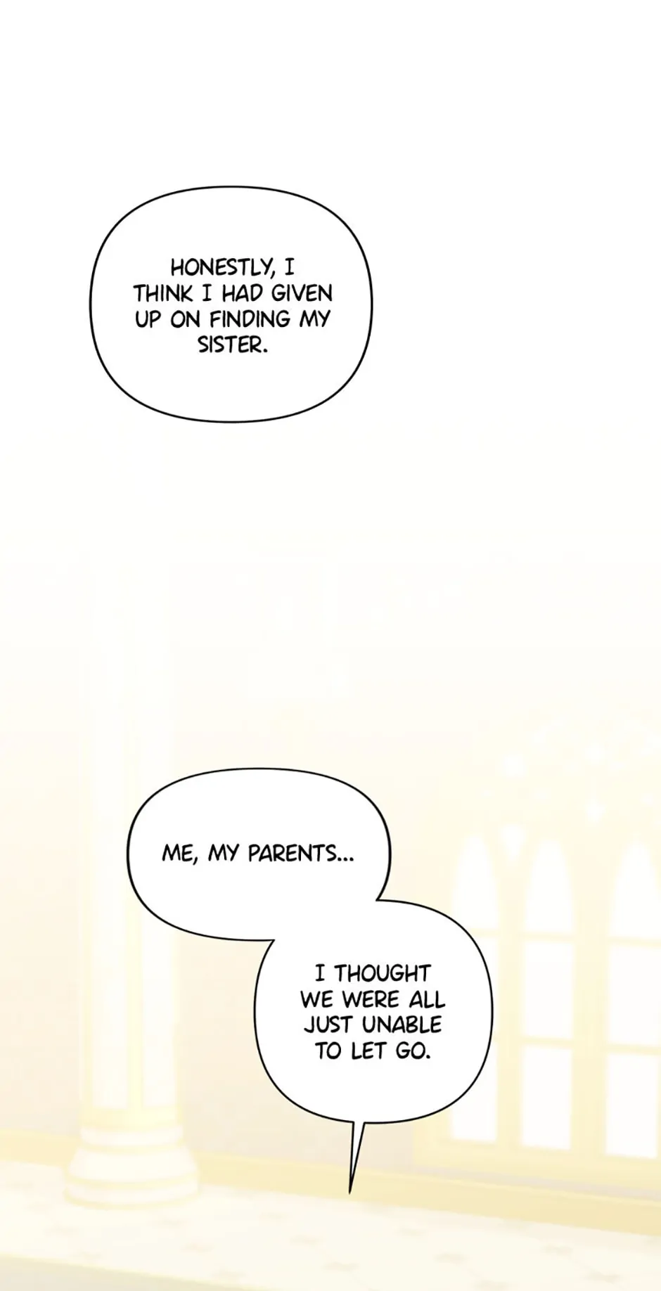 Chapter 34 - Image 10