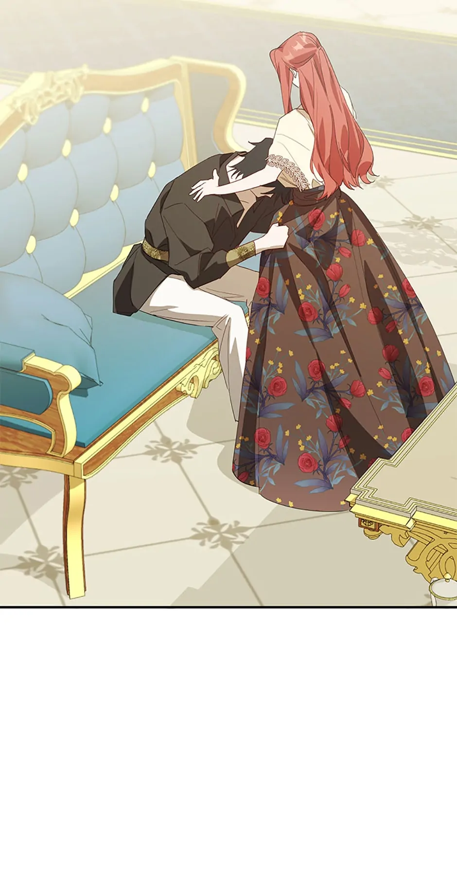 Chapter 34 - Image 11