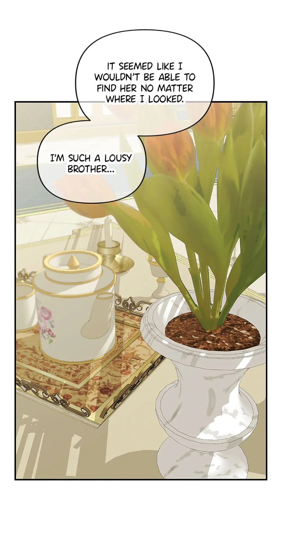 Chapter 34 - Image 12