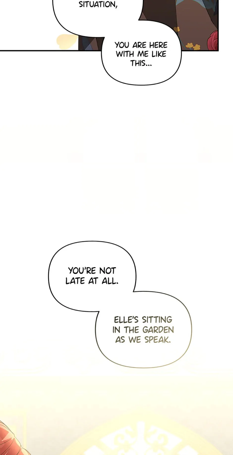 Chapter 34 - Image 15