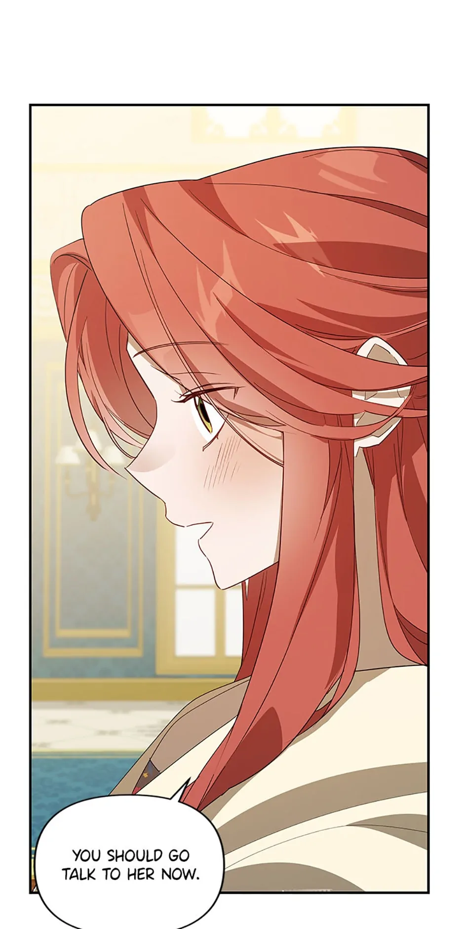 Chapter 34 - Image 17