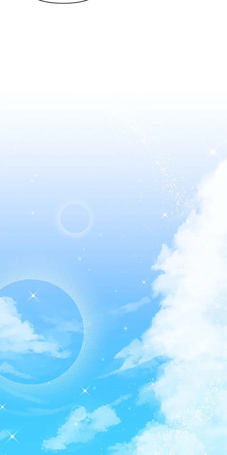 Chapter 34 - Image 18