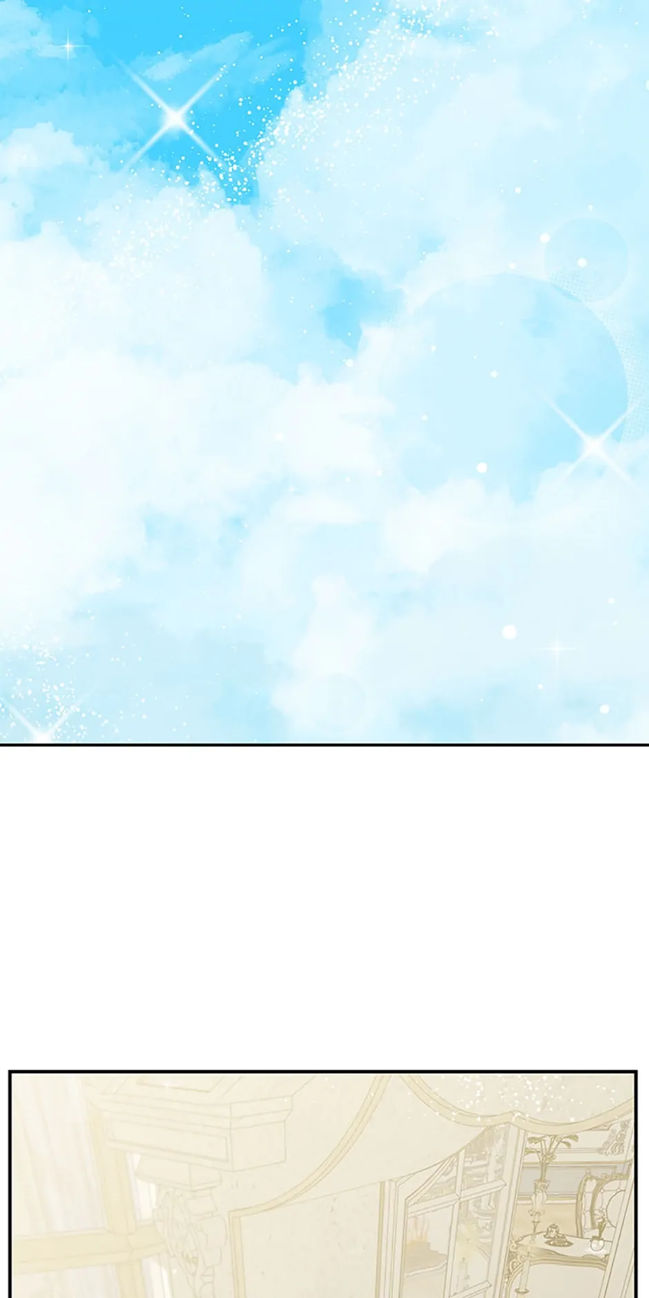 Chapter 34 - Image 19