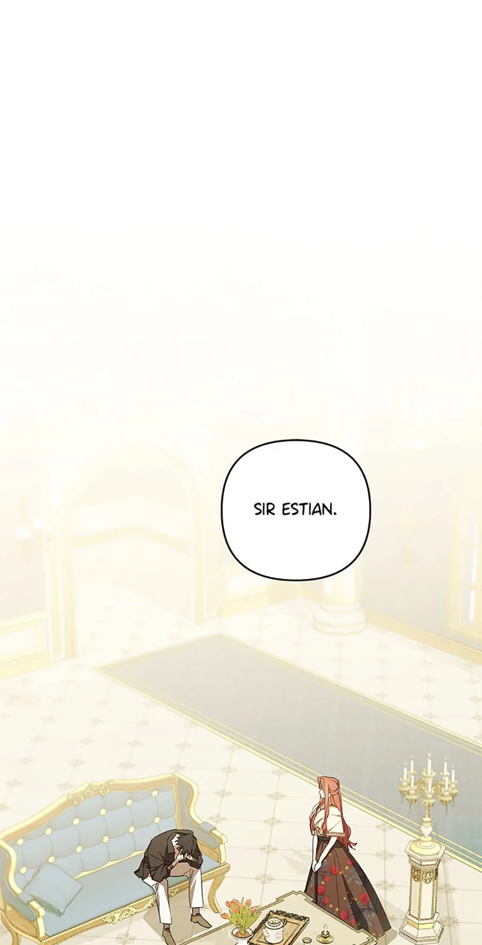 Chapter 34 - Image 2