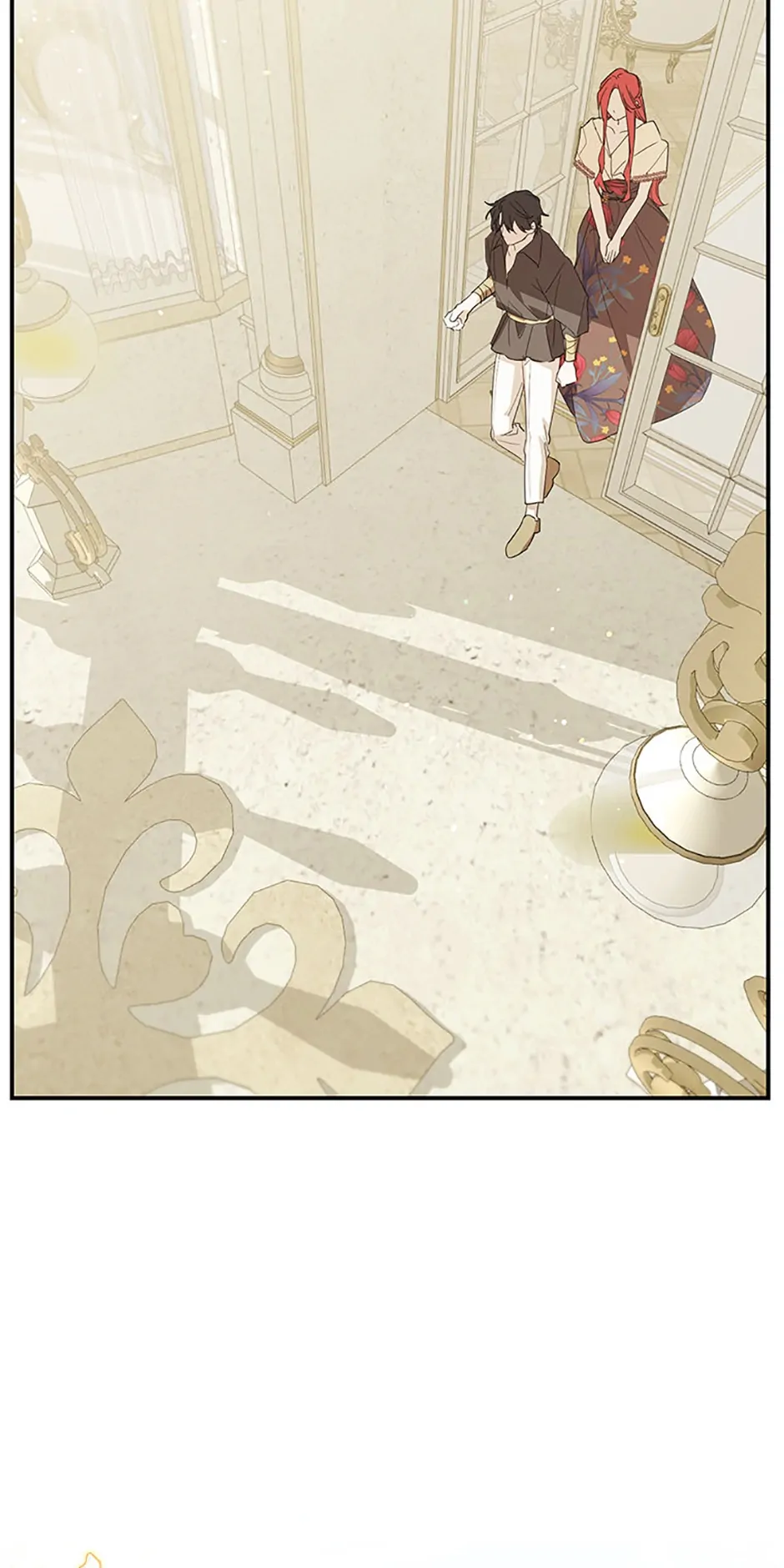Chapter 34 - Image 20