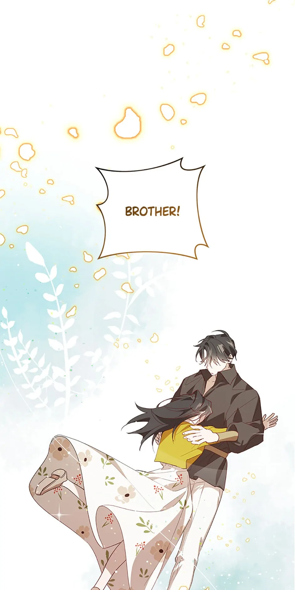 Chapter 34 - Image 22