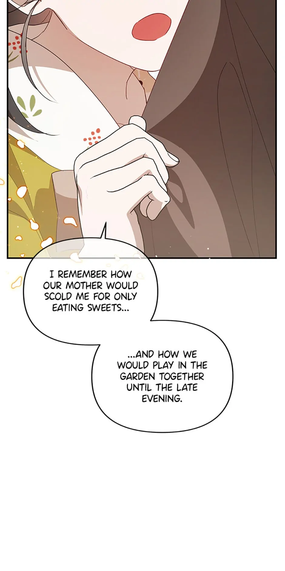 Chapter 34 - Image 24