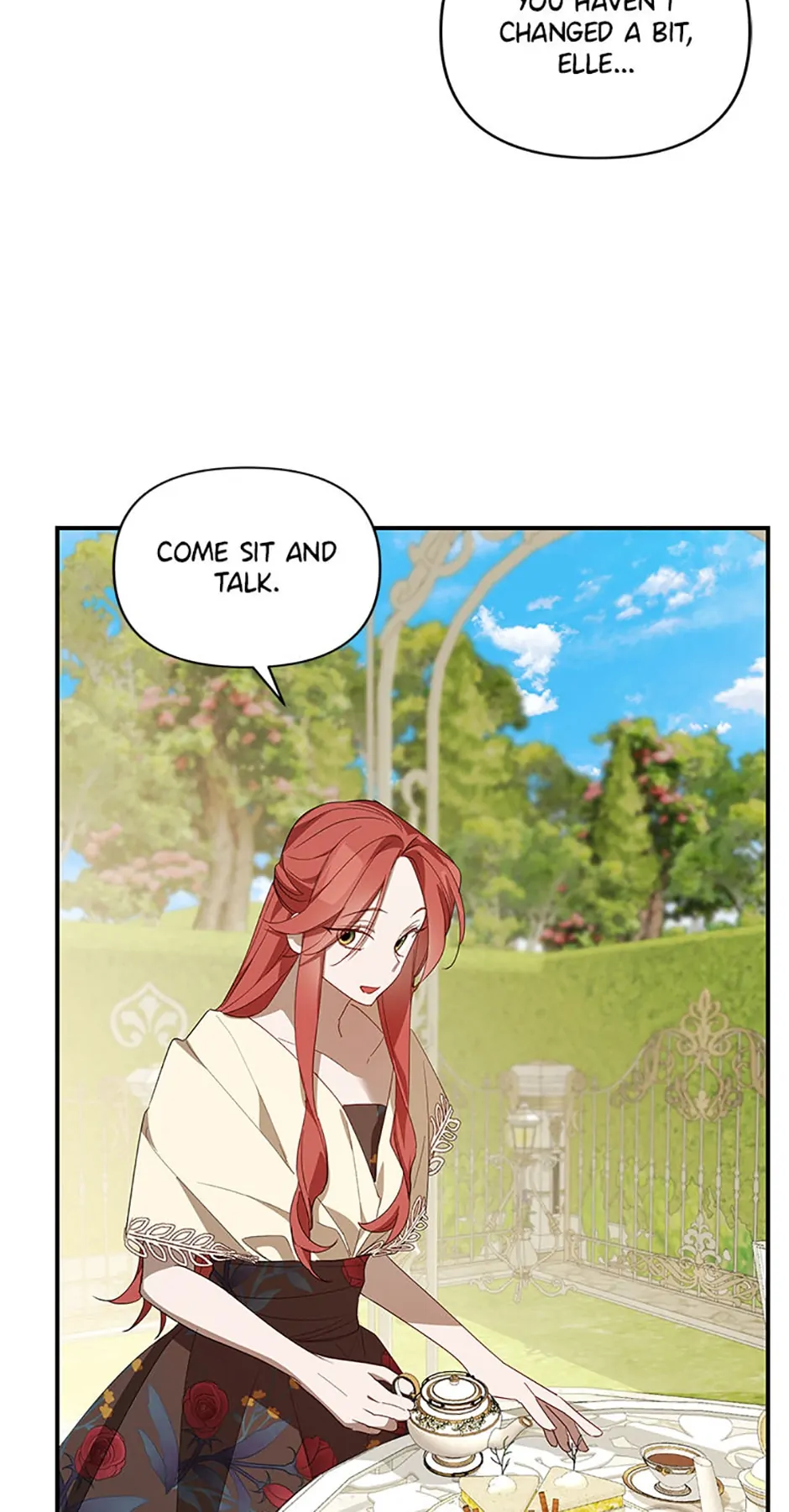Chapter 34 - Image 26