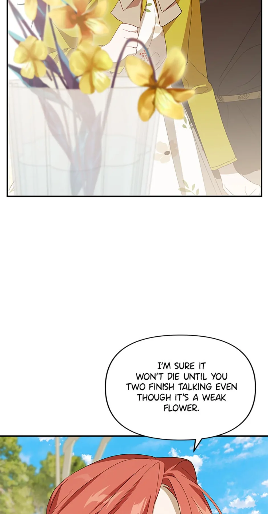 Chapter 34 - Image 29