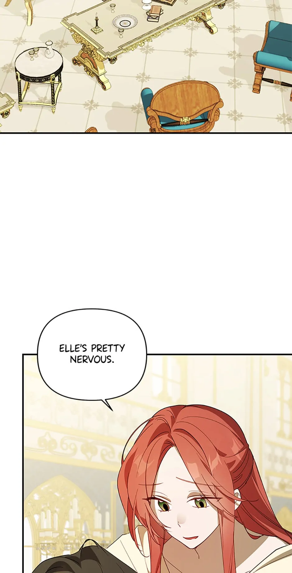 Chapter 34 - Image 3