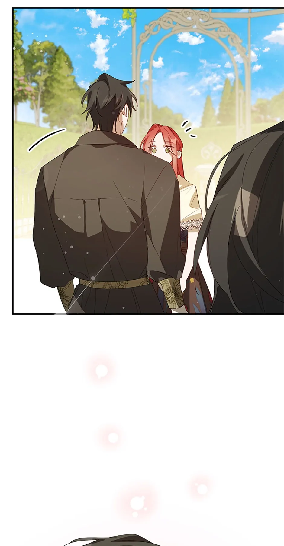 Chapter 34 - Image 31