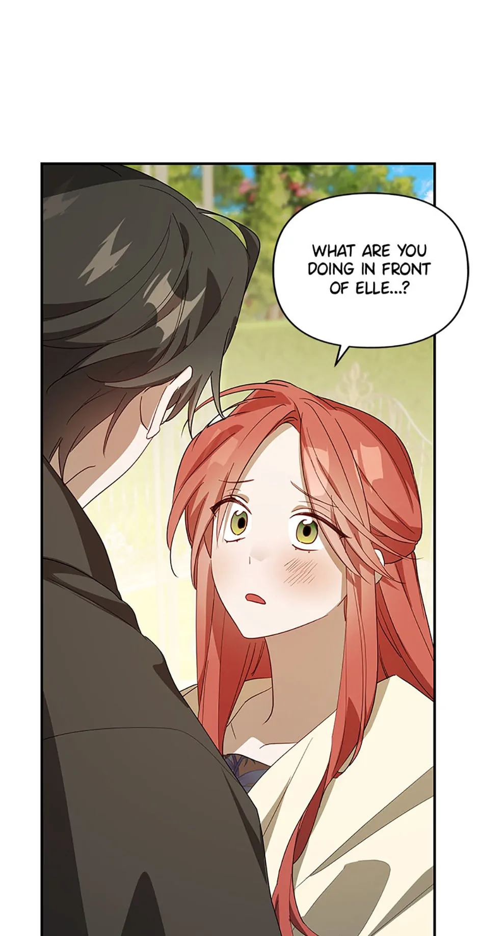 Chapter 34 - Image 34