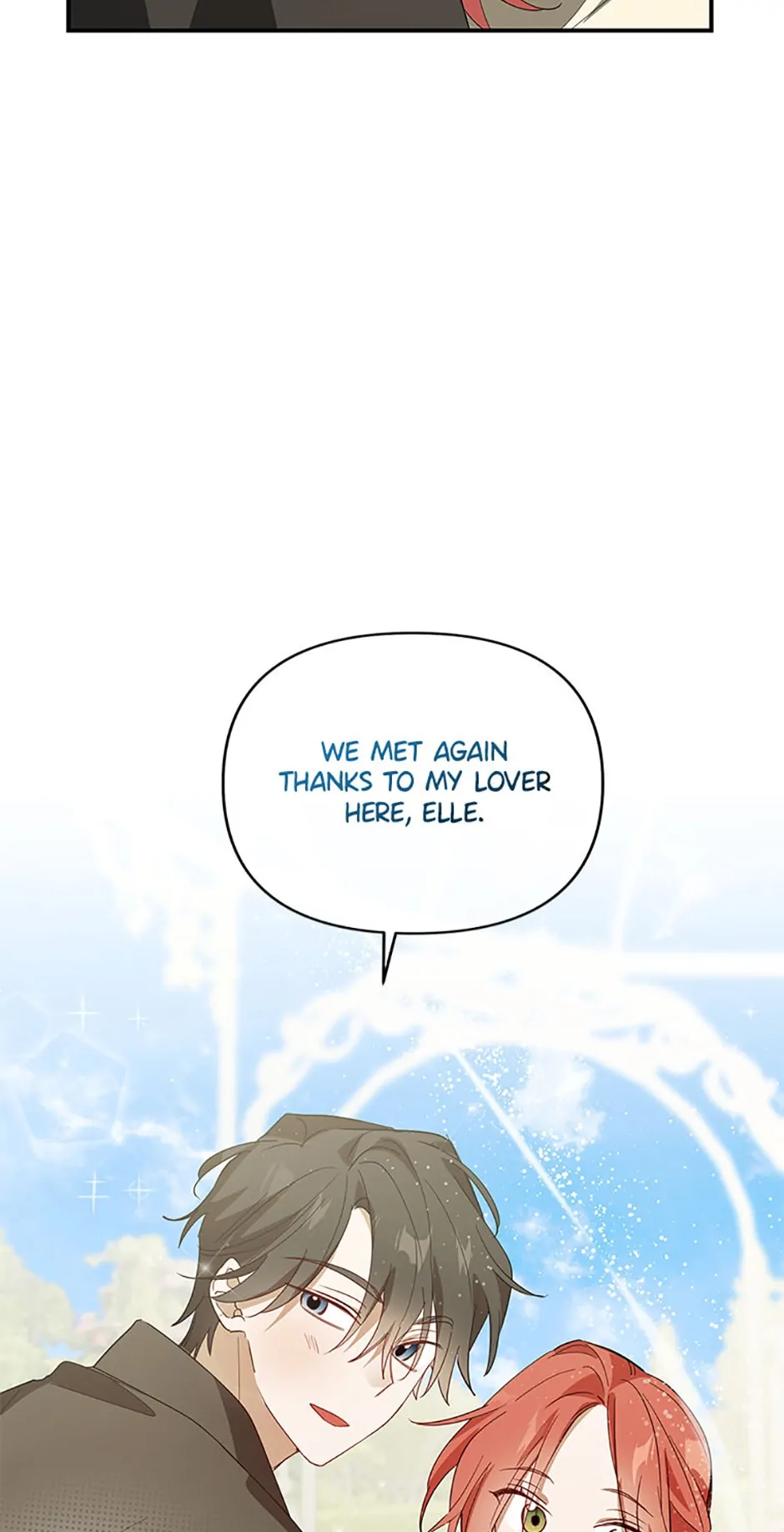Chapter 34 - Image 35
