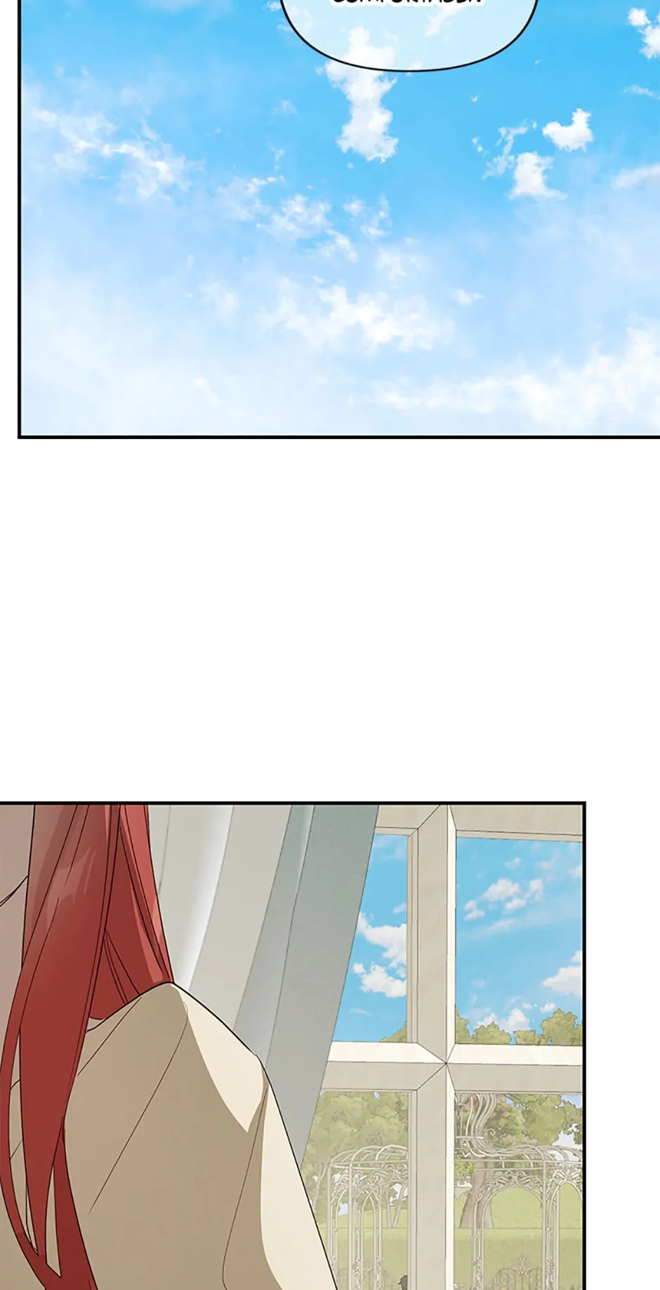 Chapter 34 - Image 37