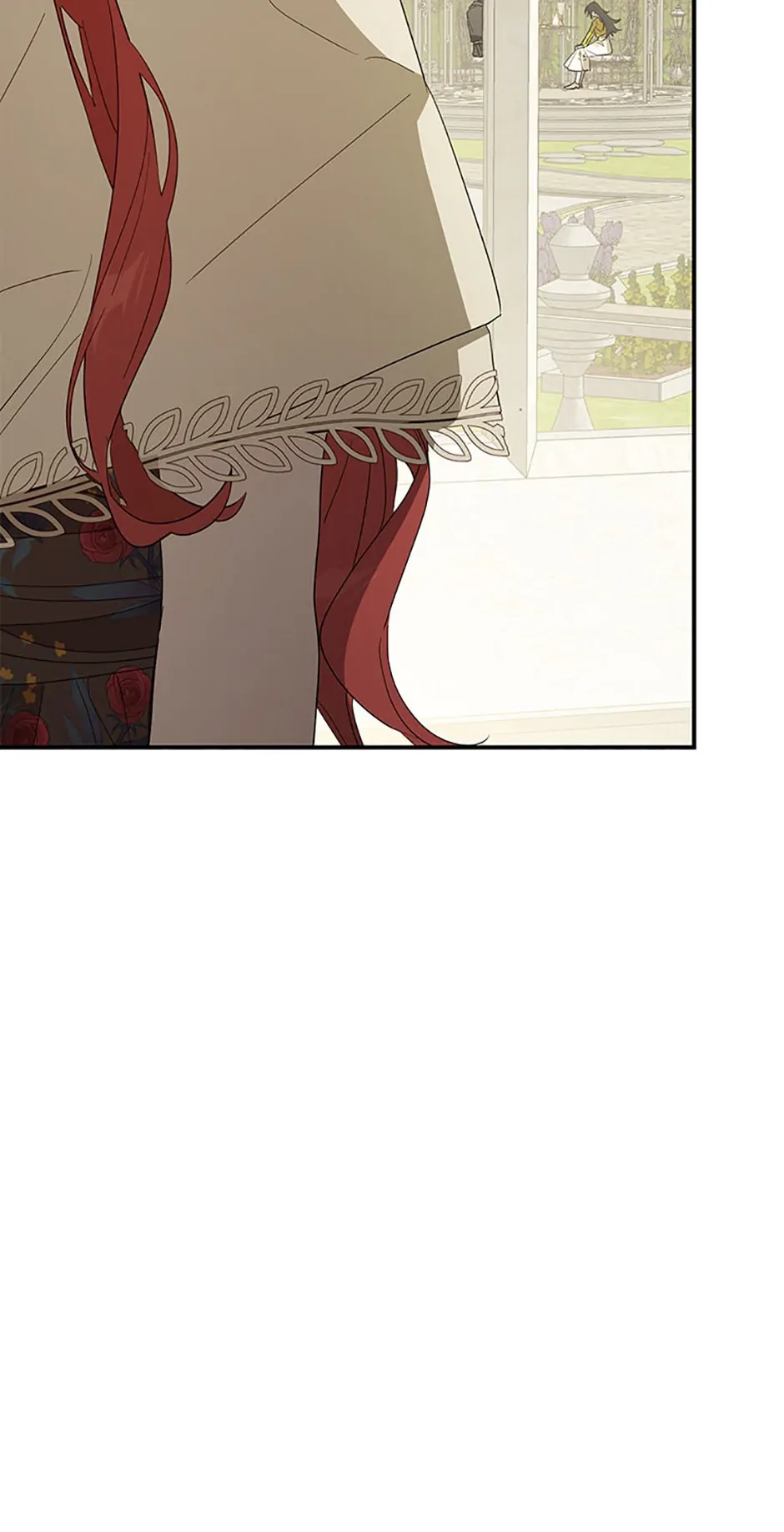 Chapter 34 - Image 38