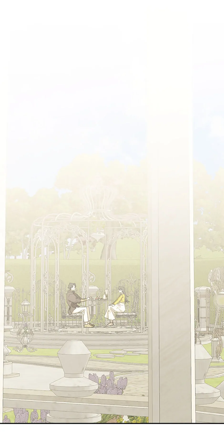 Chapter 34 - Image 39