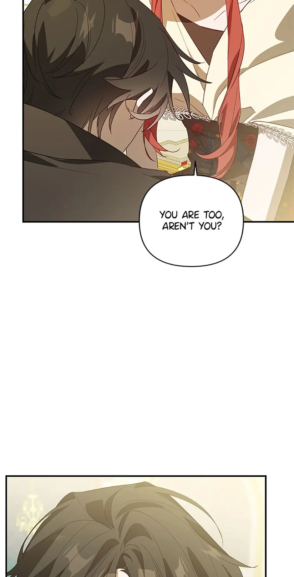 Chapter 34 - Image 4