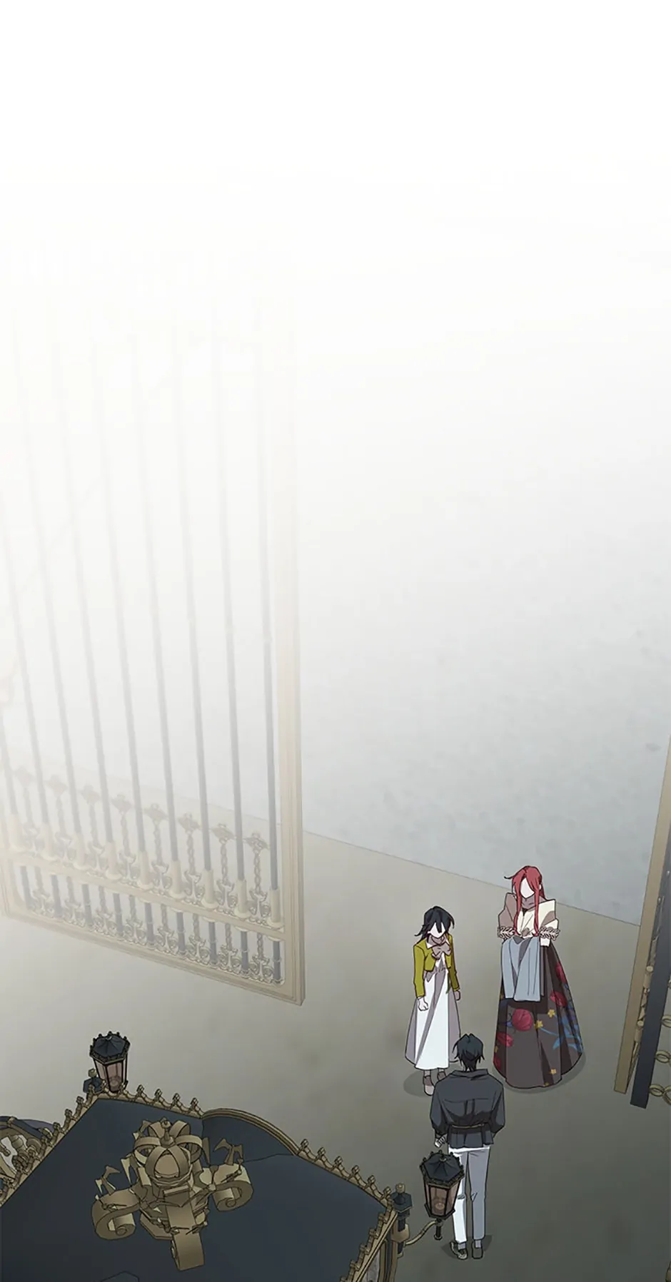 Chapter 34 - Image 41
