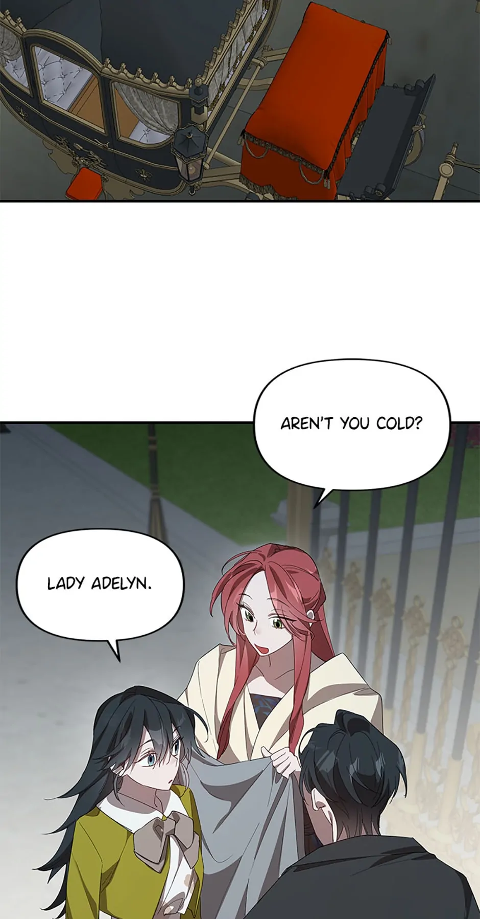 Chapter 34 - Image 42
