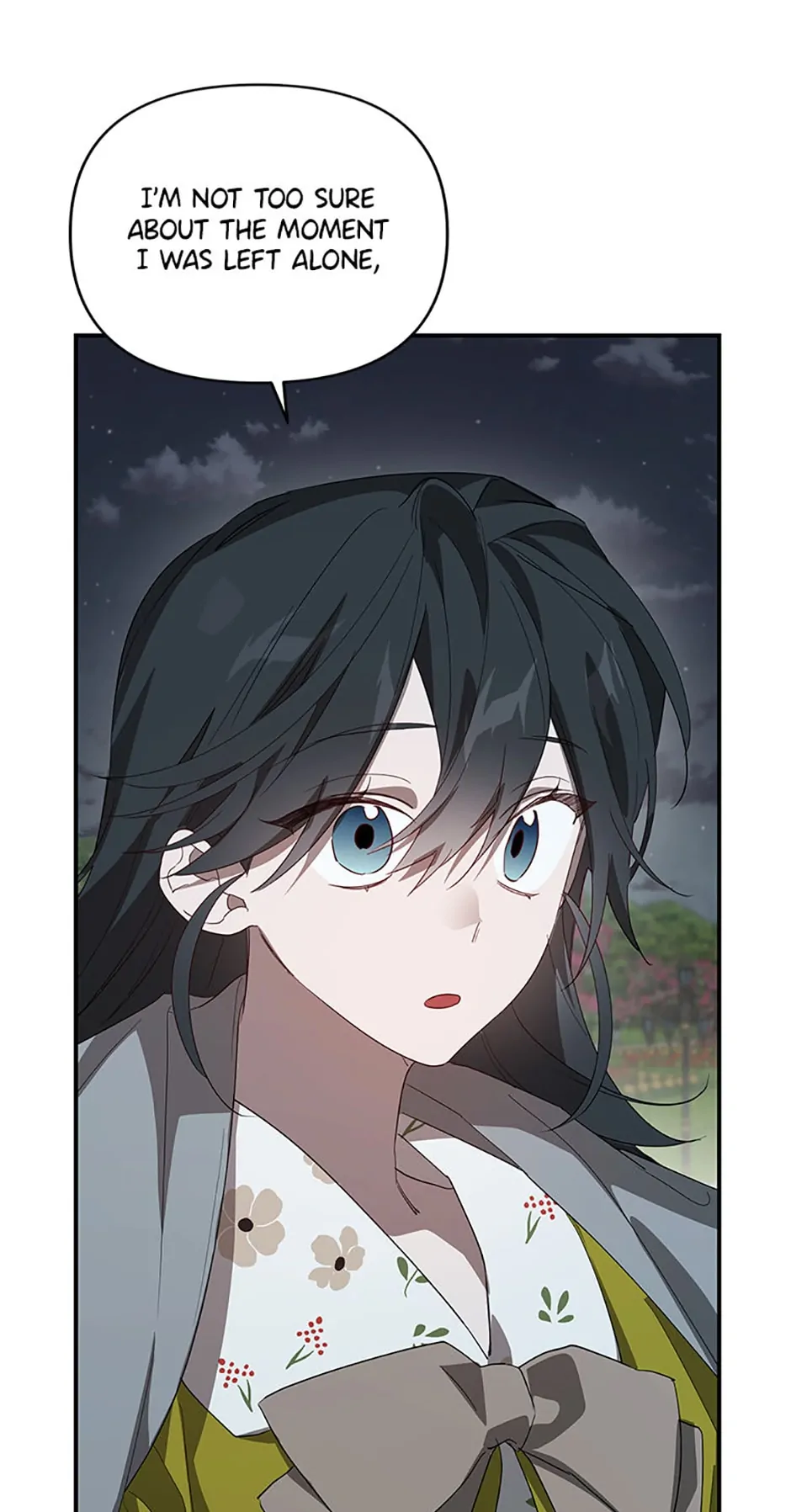 Chapter 34 - Image 45