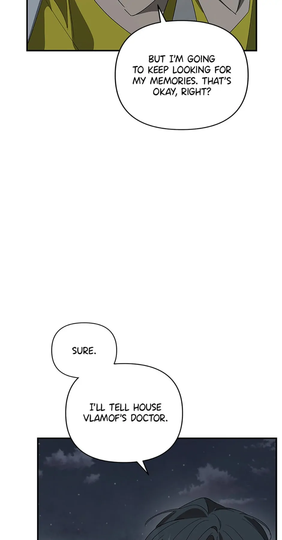 Chapter 34 - Image 46
