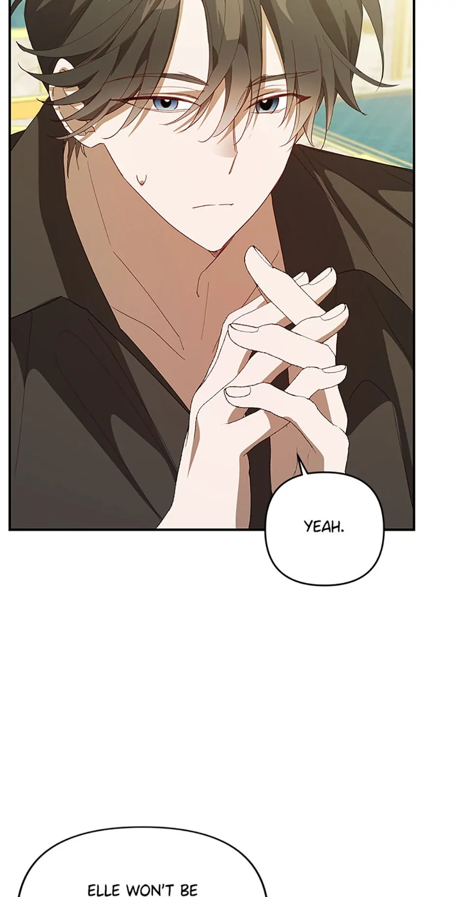 Chapter 34 - Image 5