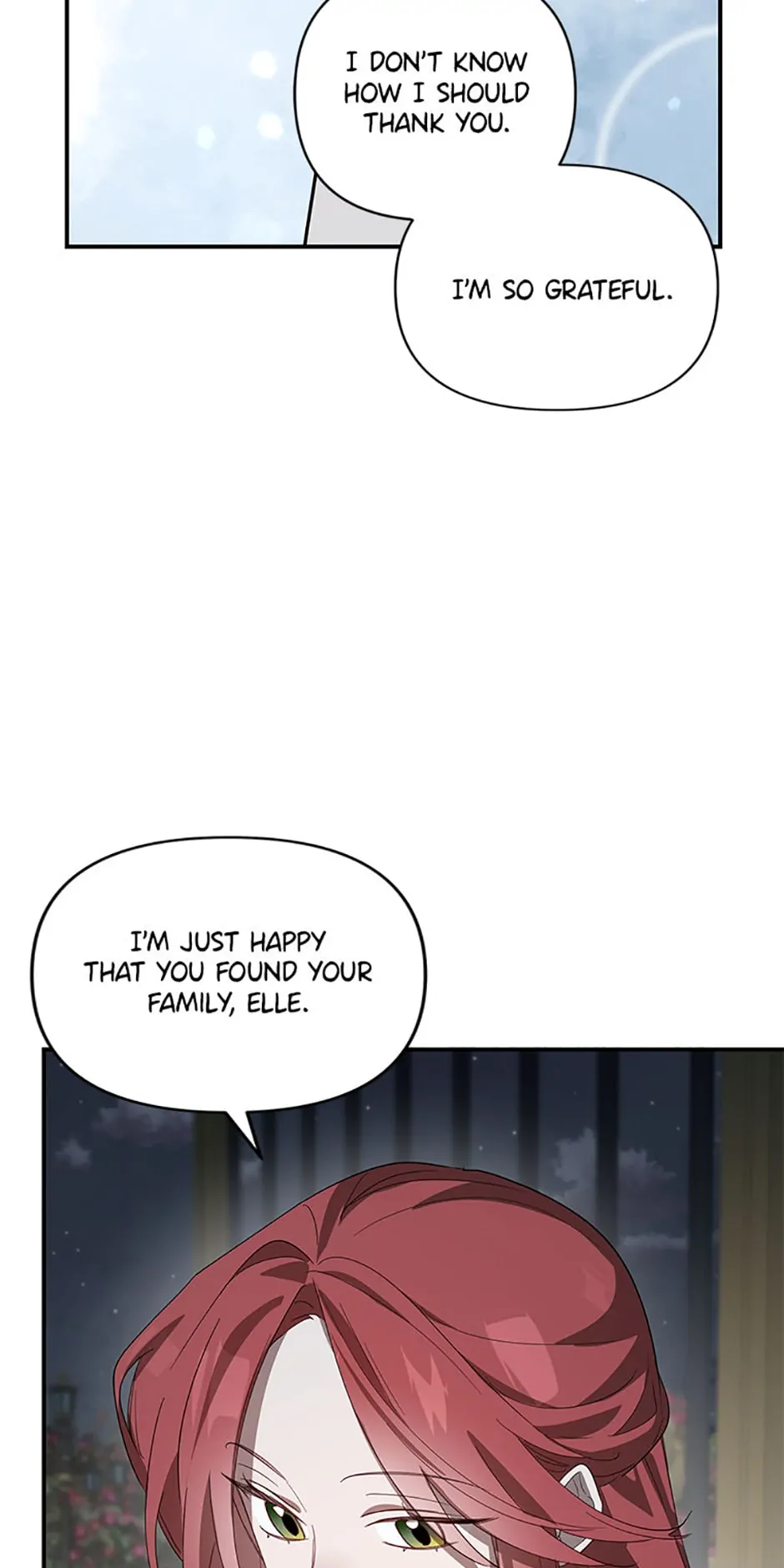 Chapter 34 - Image 51