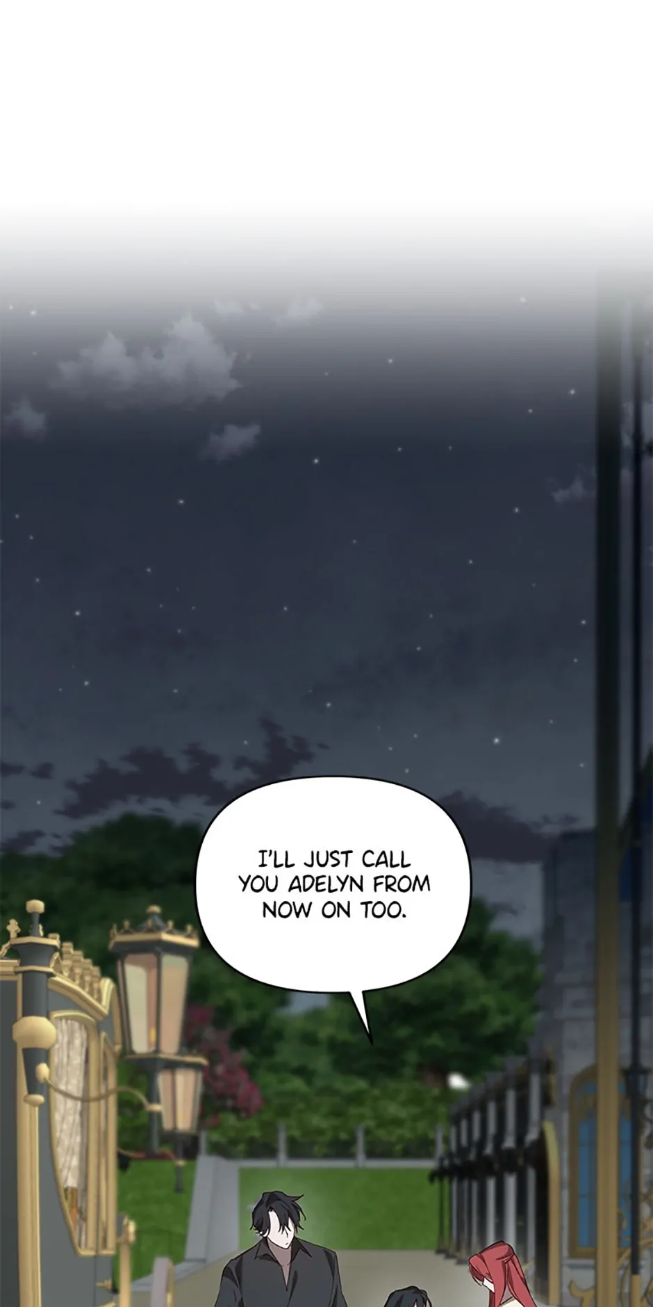 Chapter 34 - Image 54