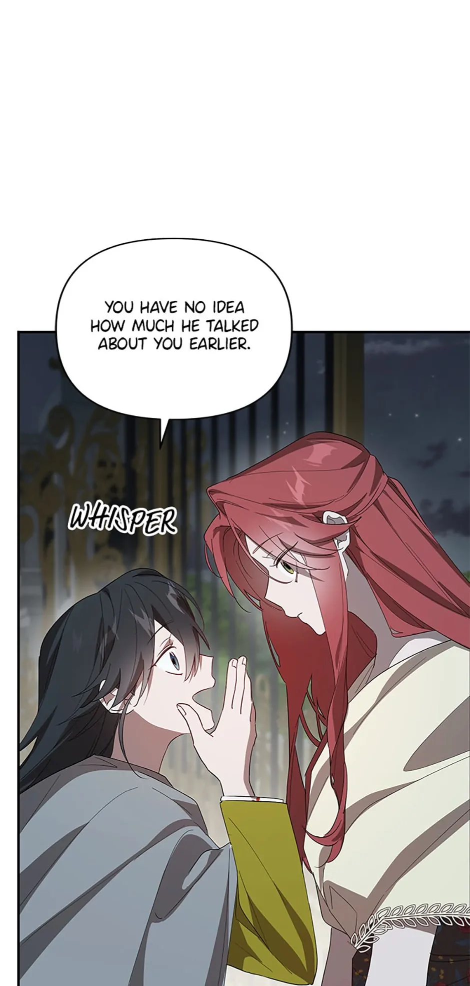 Chapter 34 - Image 57
