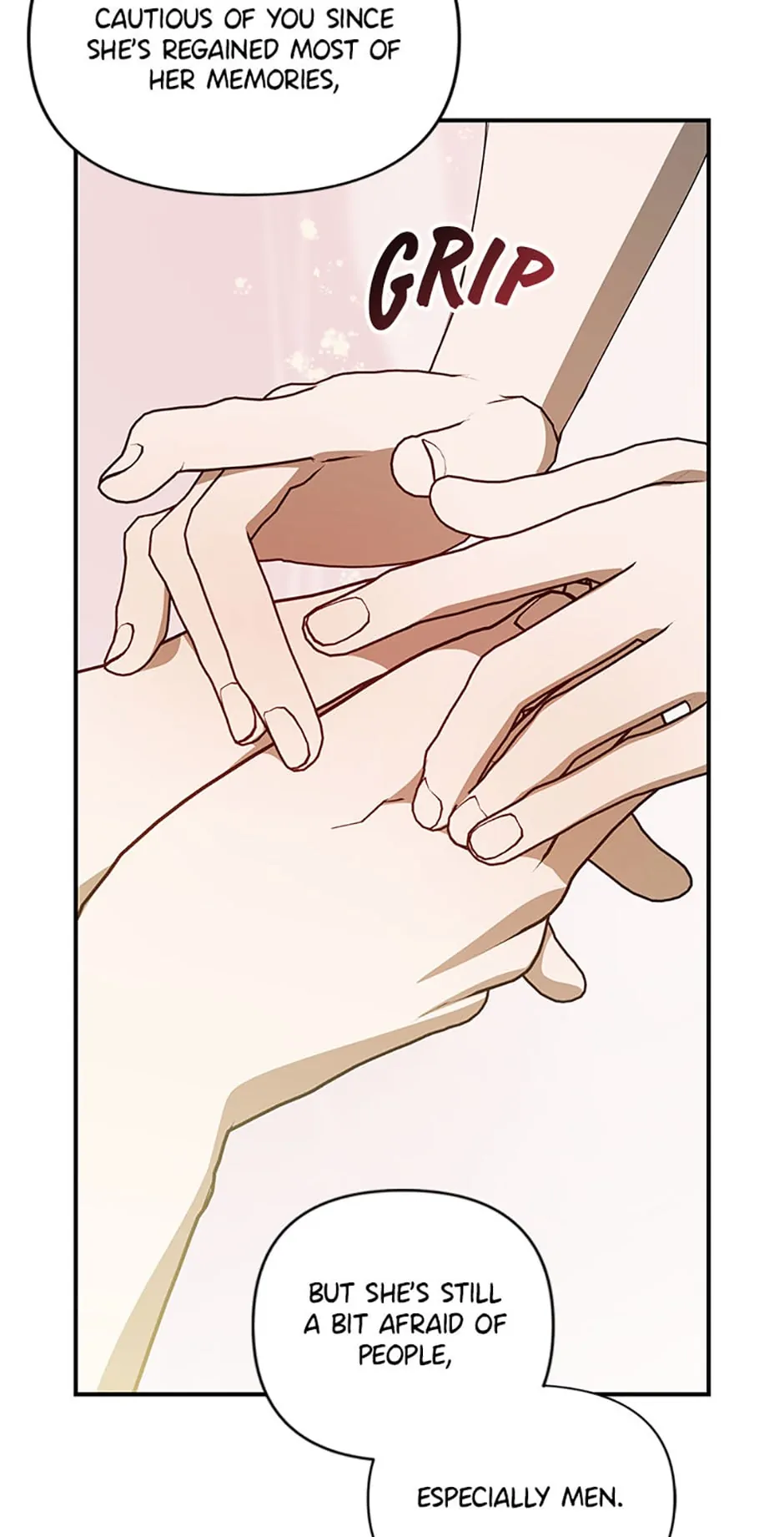 Chapter 34 - Image 6
