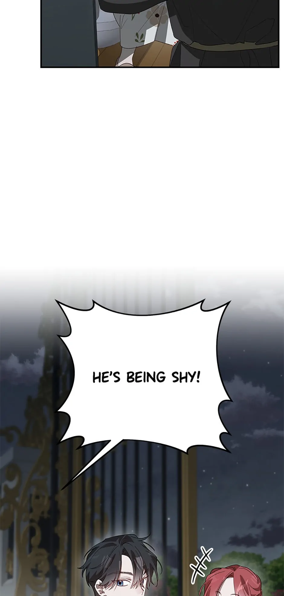 Chapter 34 - Image 60