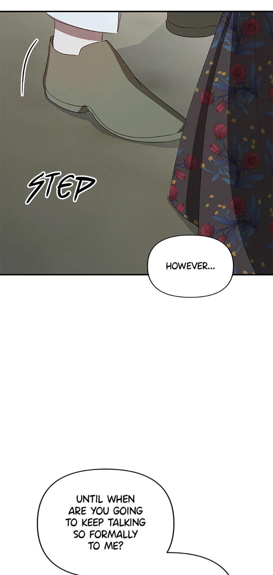 Chapter 34 - Image 64
