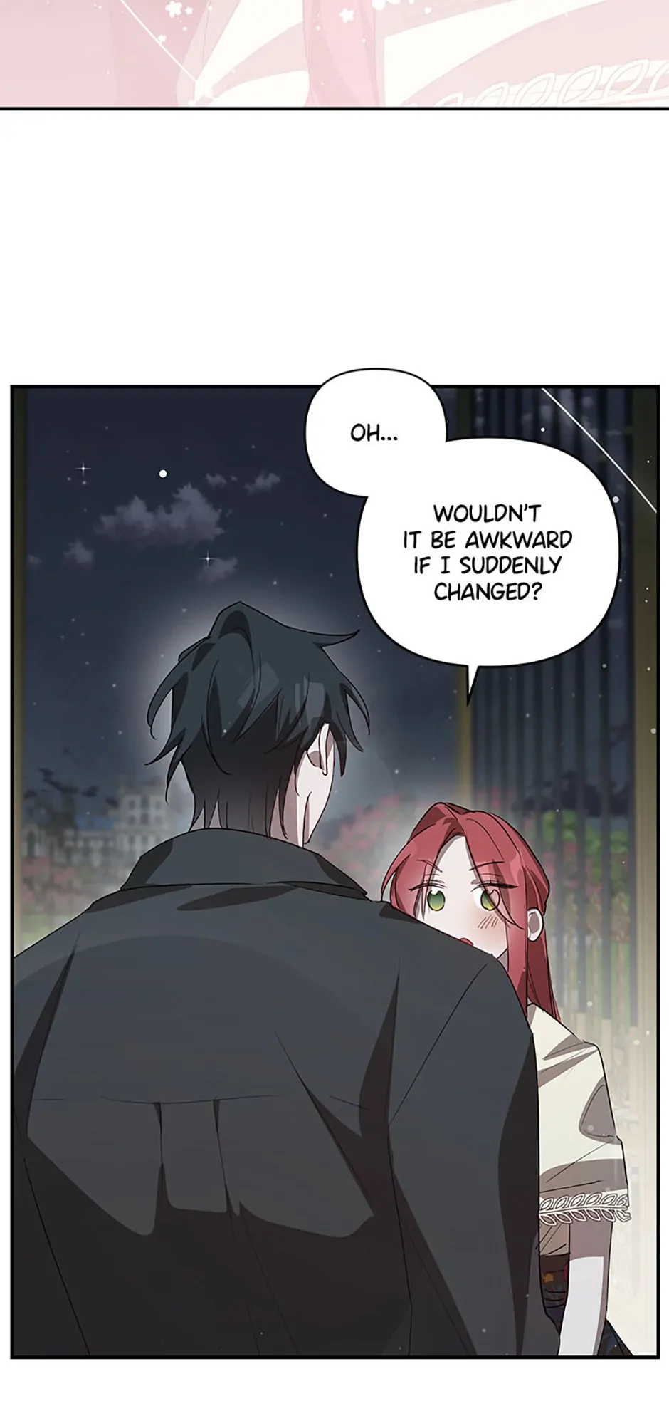 Chapter 34 - Image 66