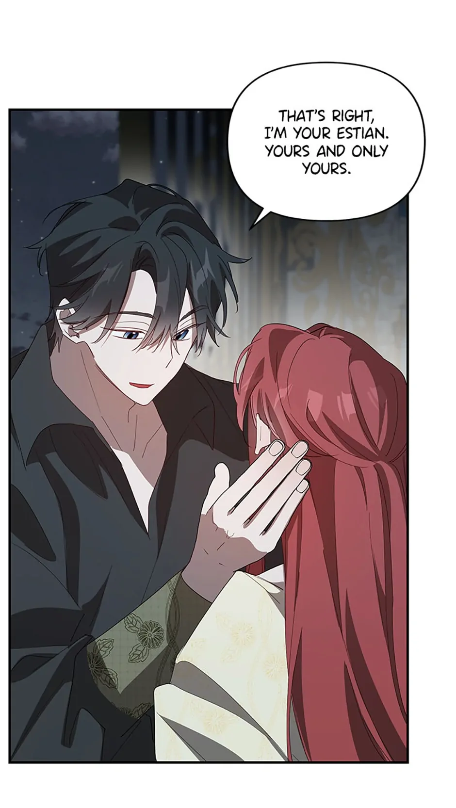 Chapter 34 - Image 69