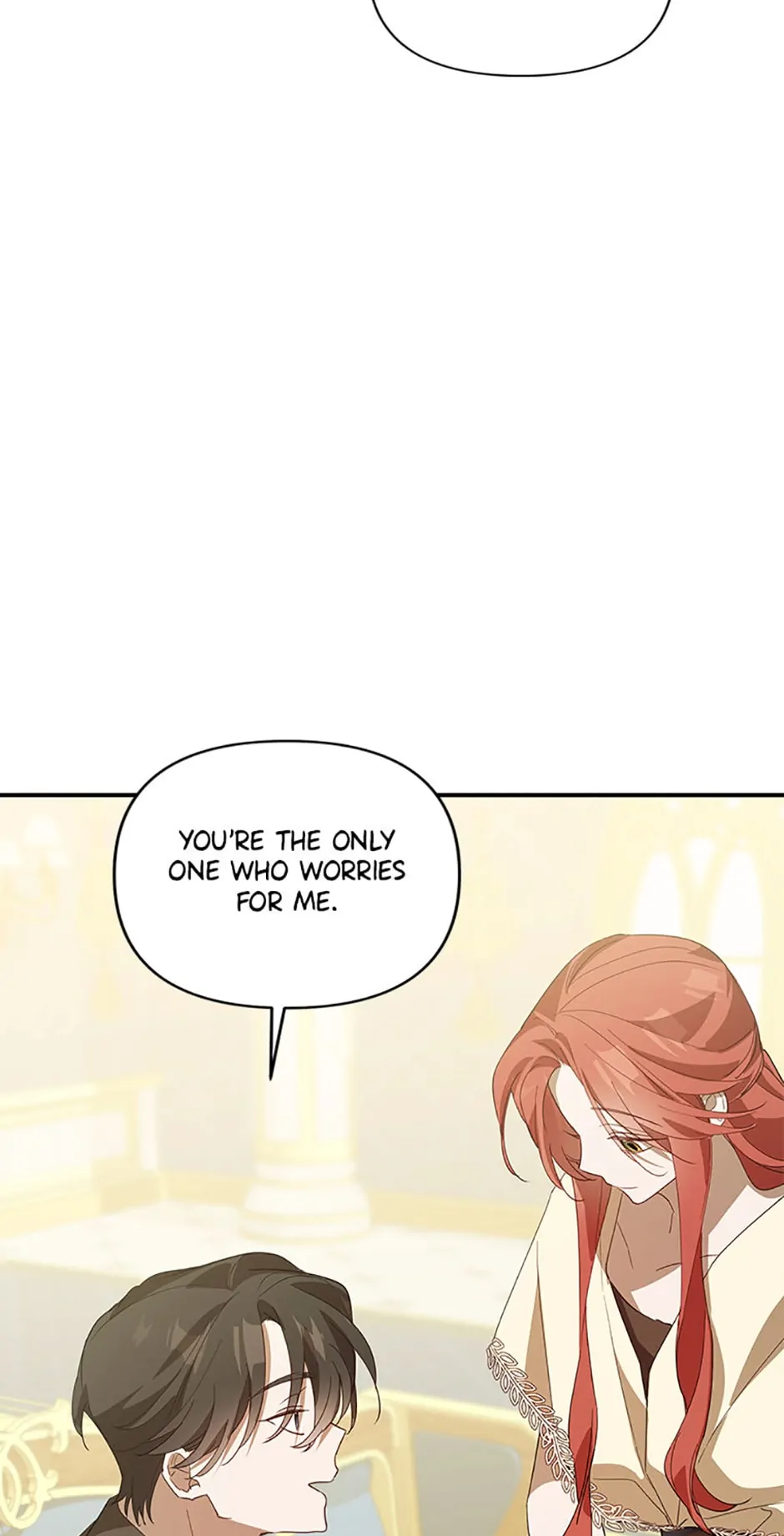 Chapter 34 - Image 7