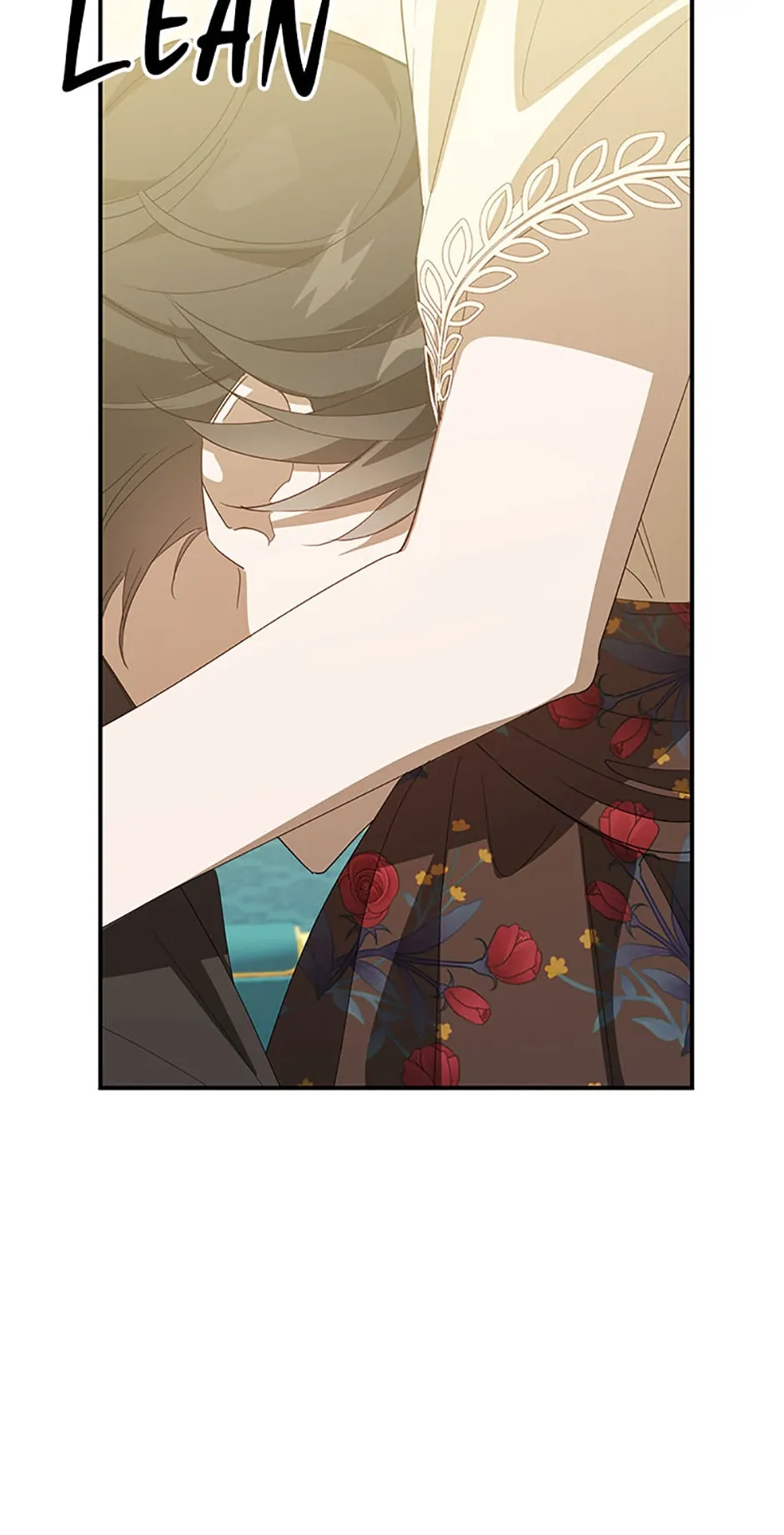 Chapter 34 - Image 9
